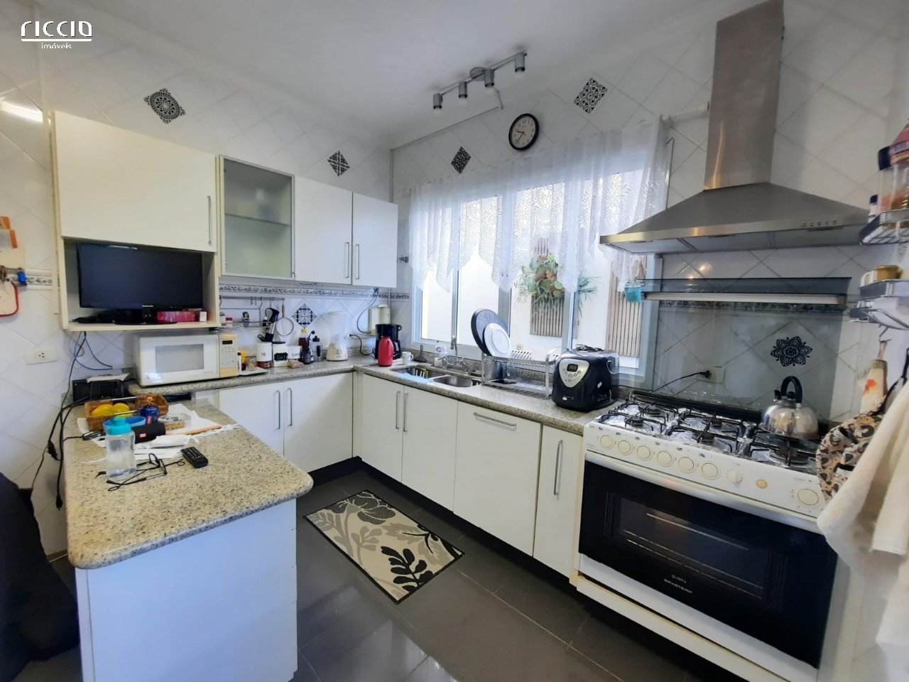 Casa à venda no Jardim Esplanada — imagem 13 de 35