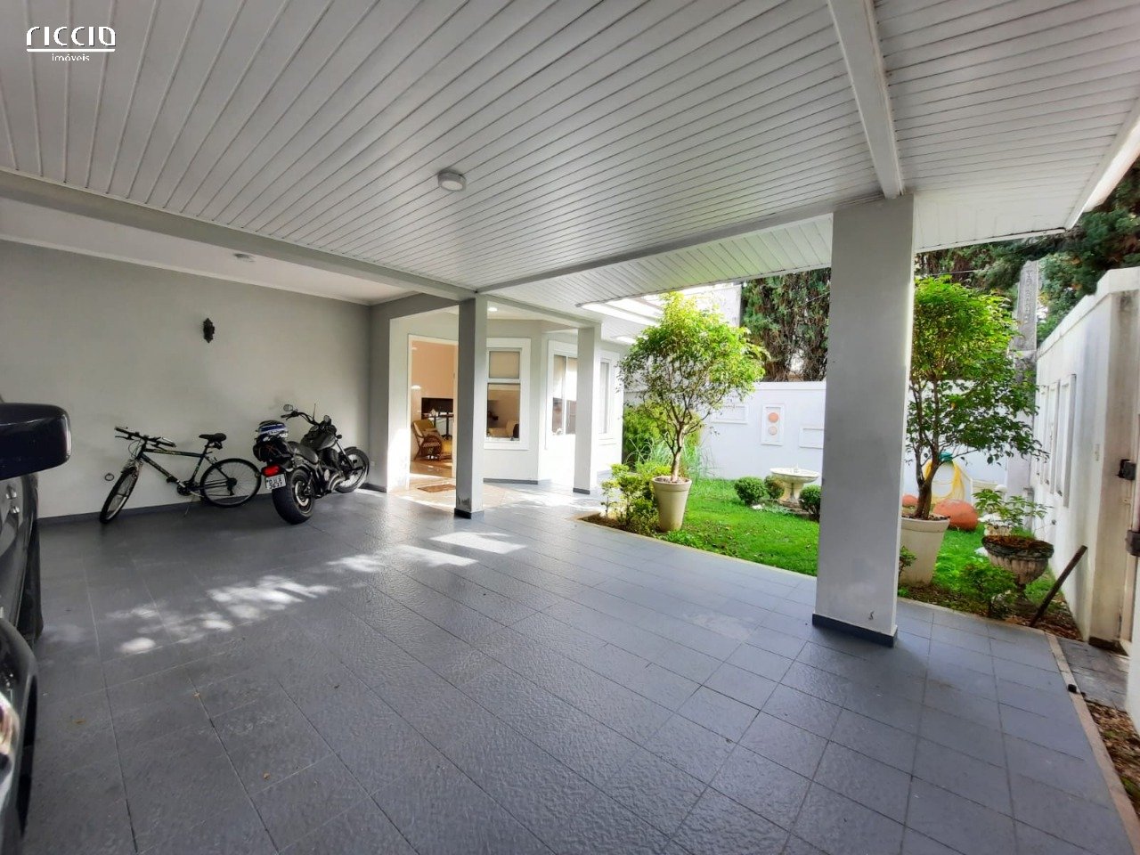 Casa à venda no Jardim Esplanada — imagem 4 de 35