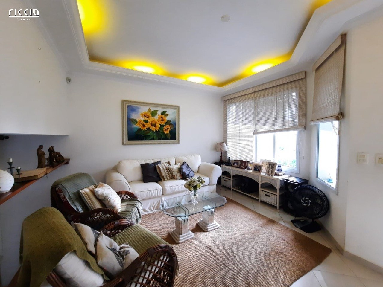 Casa à venda no Jardim Esplanada — imagem 6 de 35