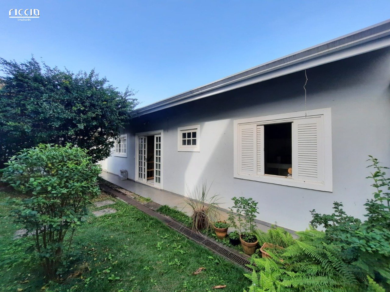 Casa à venda no Jardim Esplanada — imagem 21 de 35