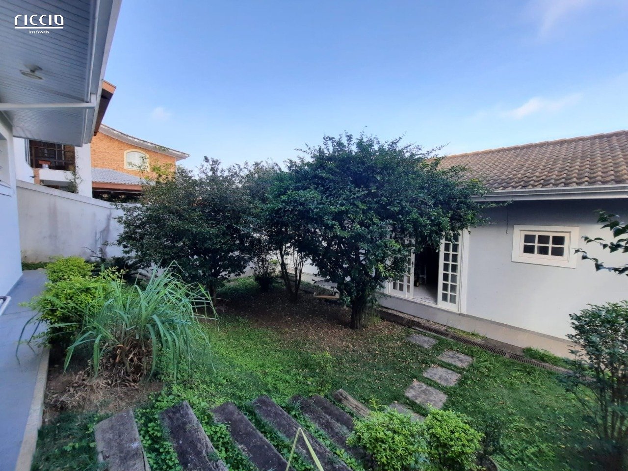 Casa à venda no Jardim Esplanada — imagem 20 de 35