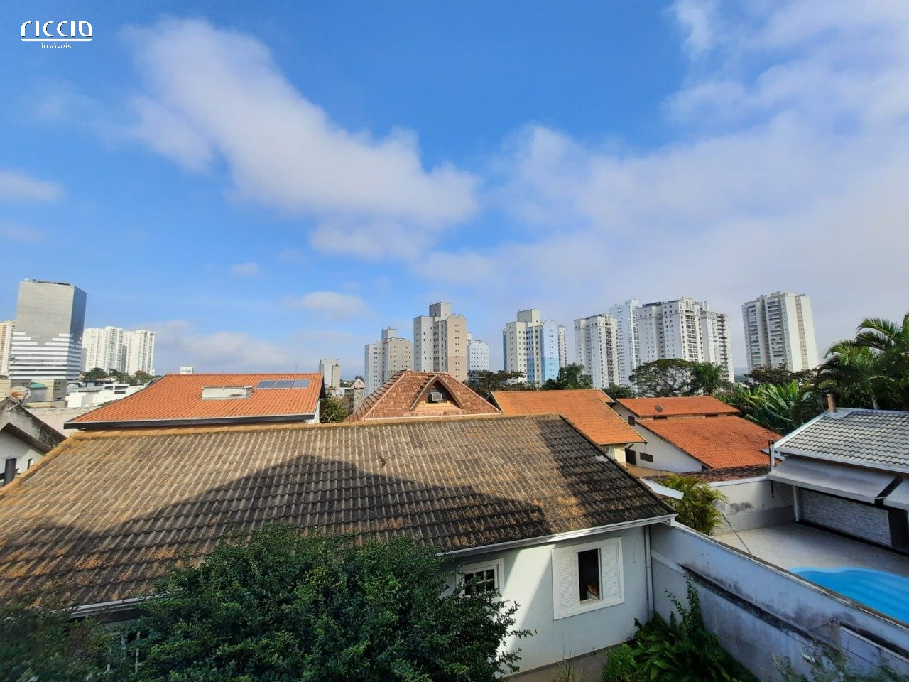 Casa à venda no Jardim Esplanada — imagem 23 de 35