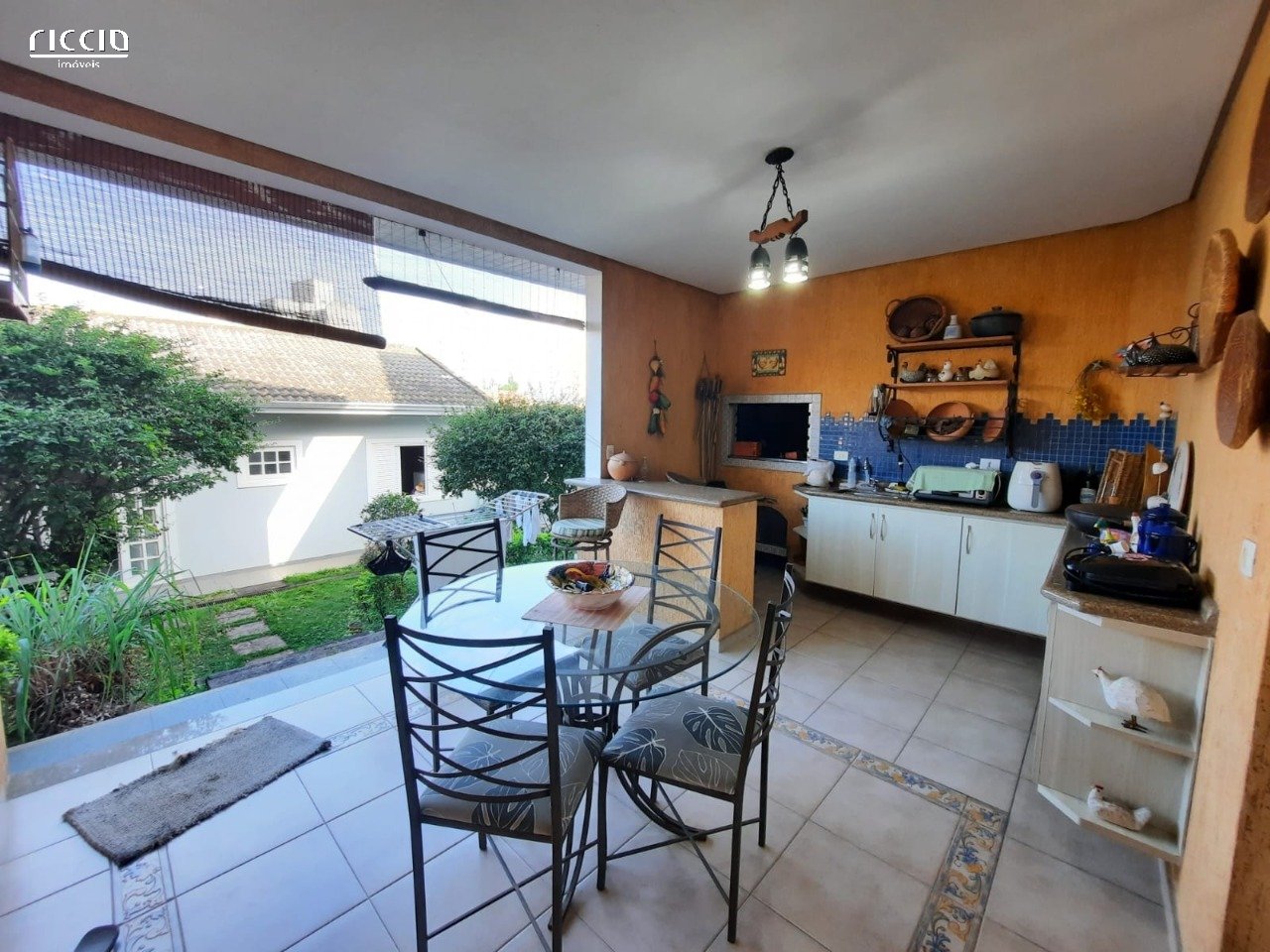 Casa à venda no Jardim Esplanada — imagem 16 de 35