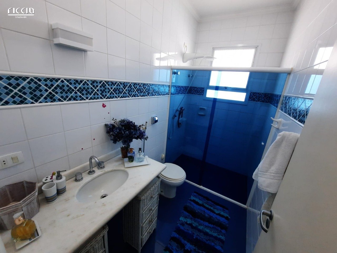 Casa à venda no Jardim Esplanada — imagem 34 de 35