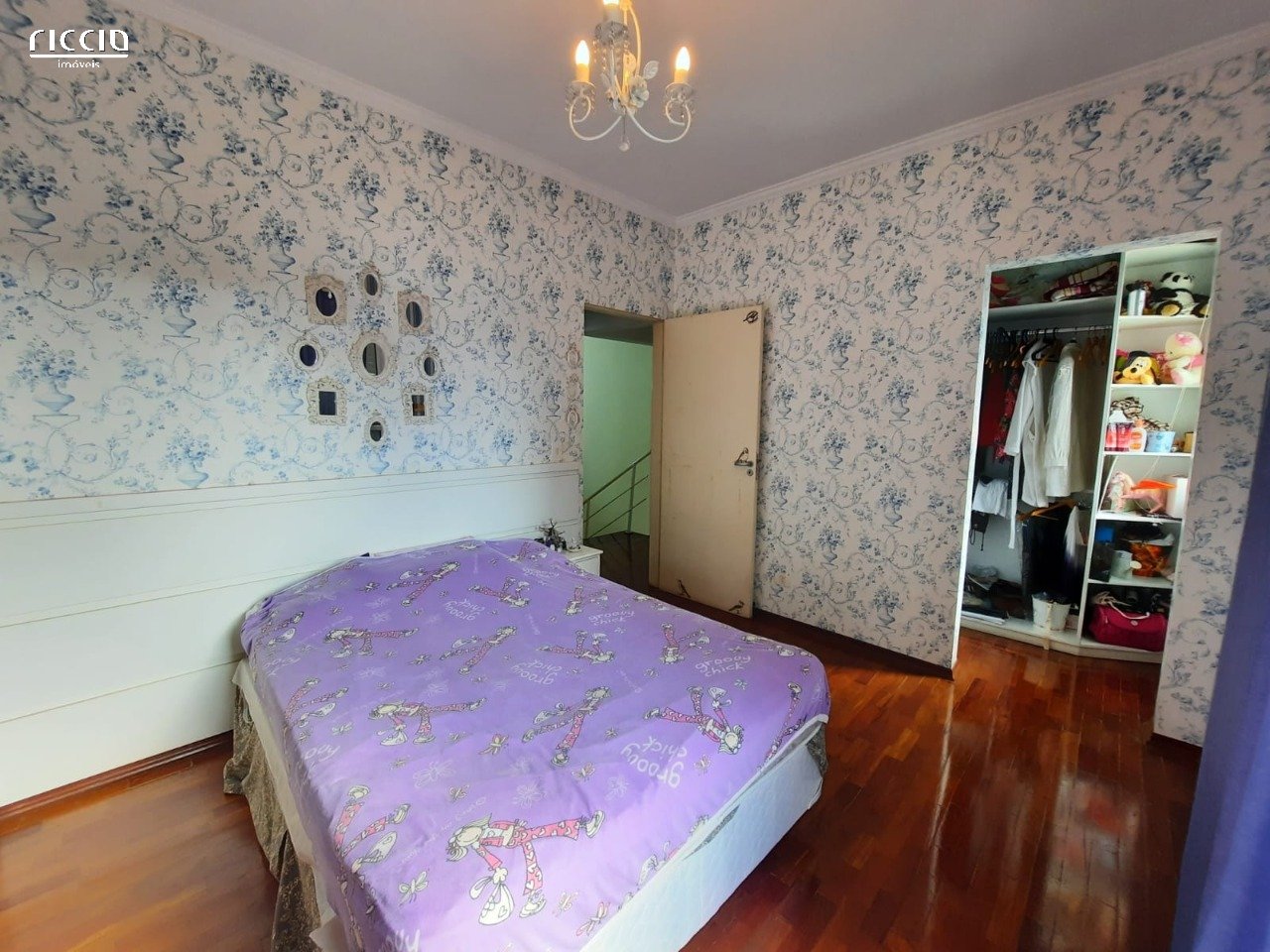 Casa à venda no Jardim Esplanada — imagem 29 de 35