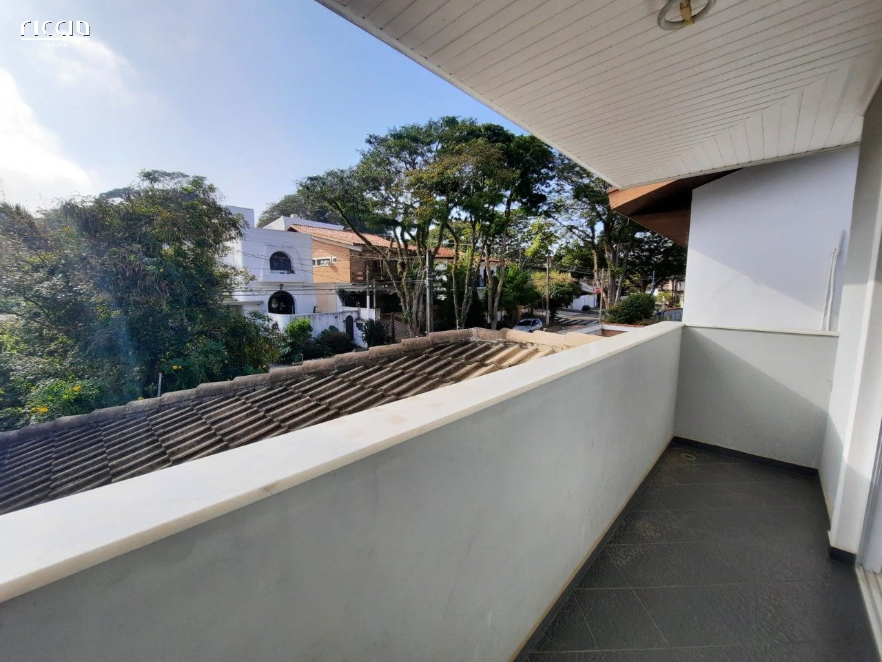 Casa à venda no Jardim Esplanada — imagem 31 de 35