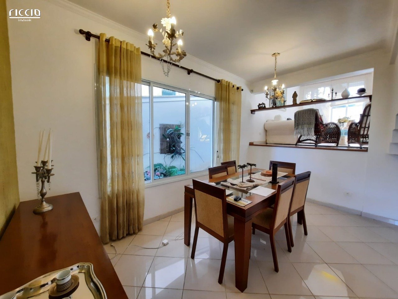 Casa à venda no Jardim Esplanada — imagem 10 de 35