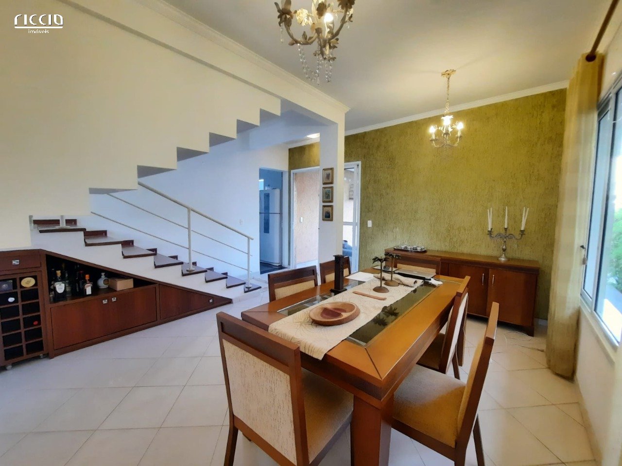 Casa à venda no Jardim Esplanada — imagem 11 de 35