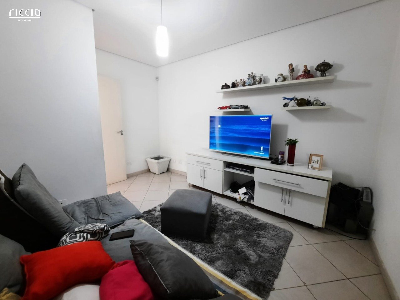 Casa à venda no Jardim Esplanada — imagem 8 de 35