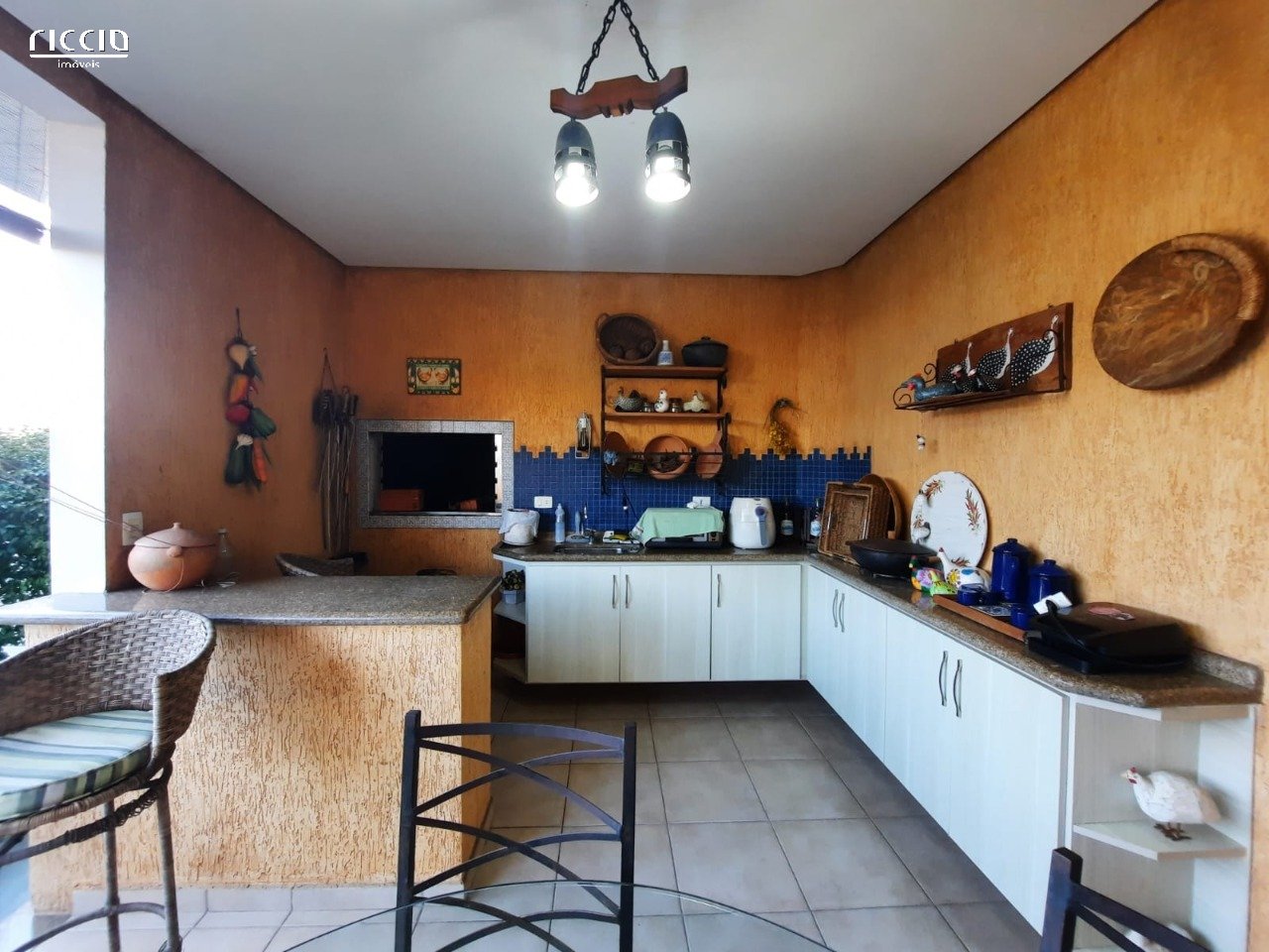 Casa à venda no Jardim Esplanada — imagem 17 de 35