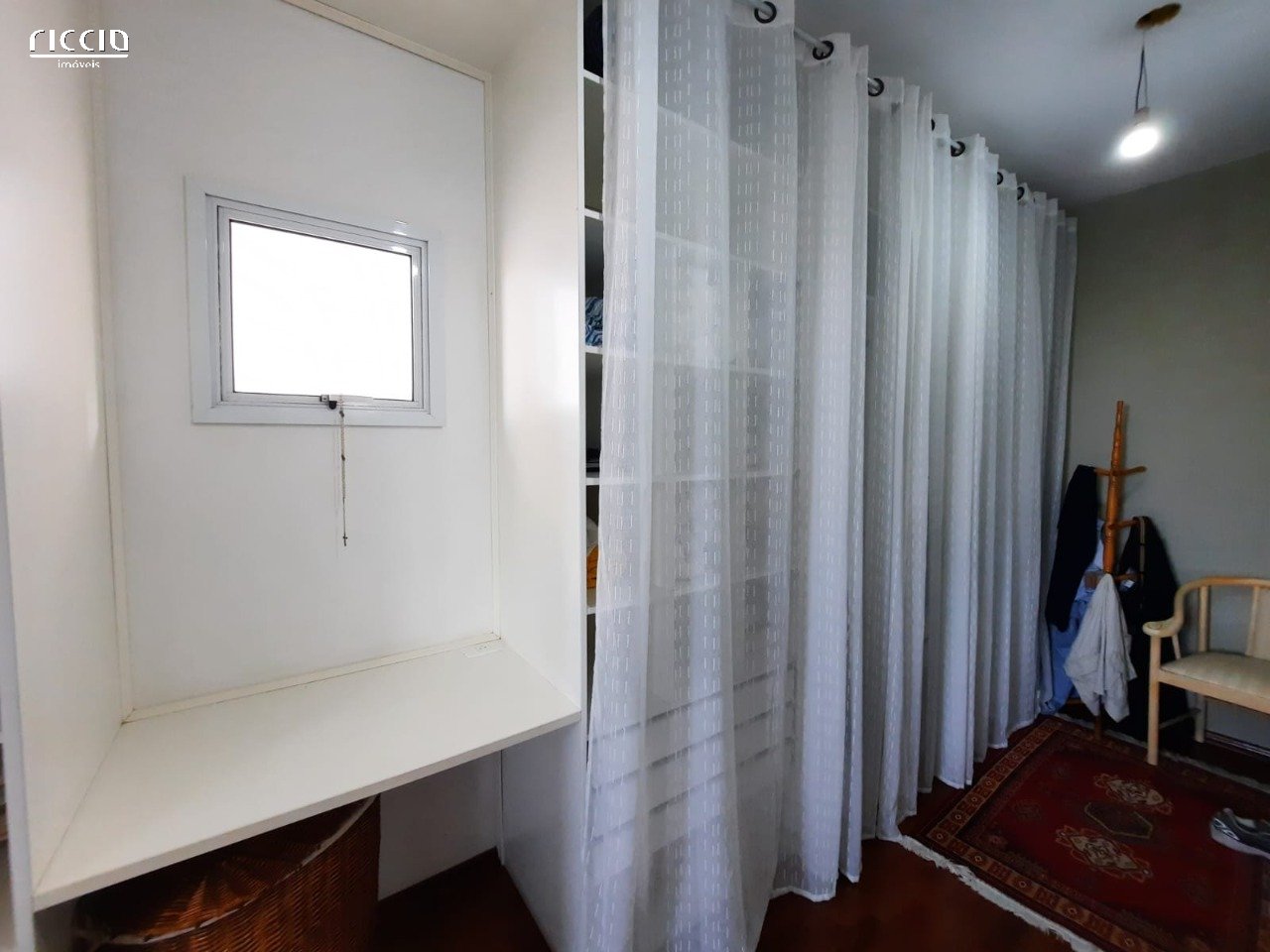 Casa à venda no Jardim Esplanada — imagem 26 de 35
