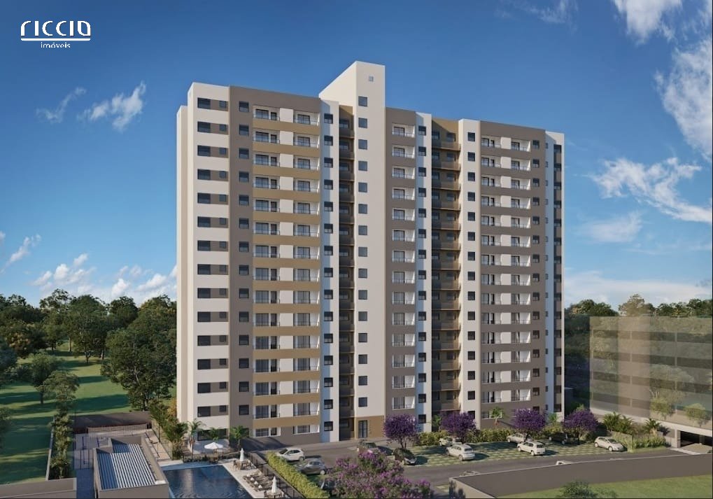 Edifício Green View — imagem 10 de 13