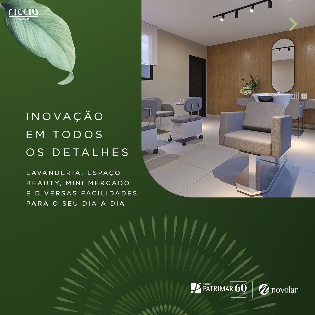 Edifício Green View — imagem 4 de 13