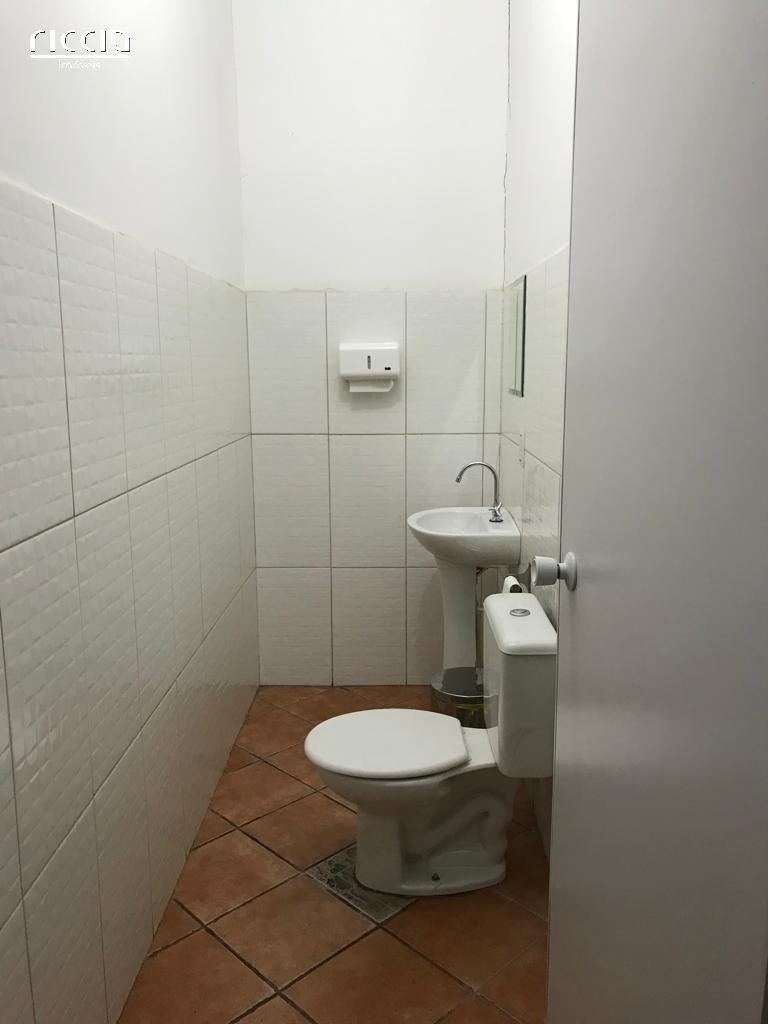 Ponto Comercial à venda no Jardim América — imagem 17 de 21
