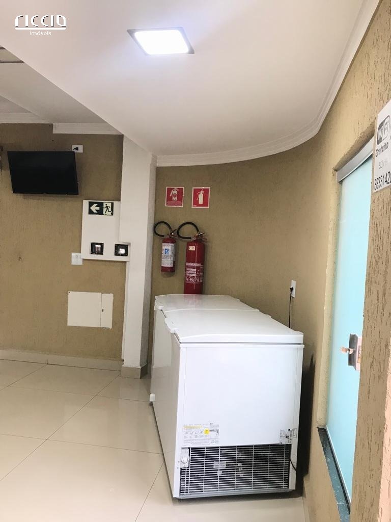 Ponto Comercial à venda no Jardim América — imagem 4 de 21