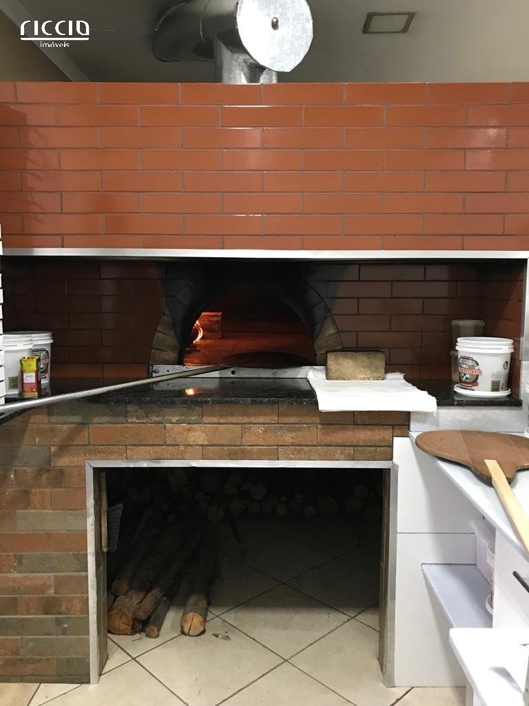Ponto Comercial à venda no Jardim América — imagem 14 de 21