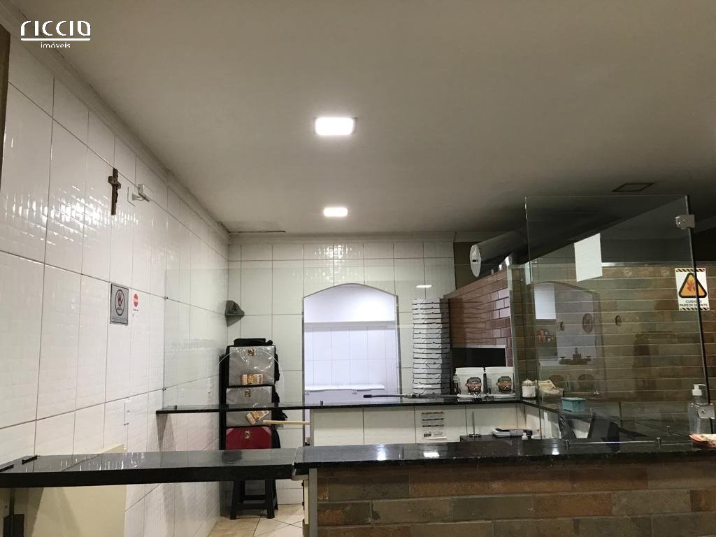 Ponto Comercial à venda no Jardim América — imagem 8 de 21