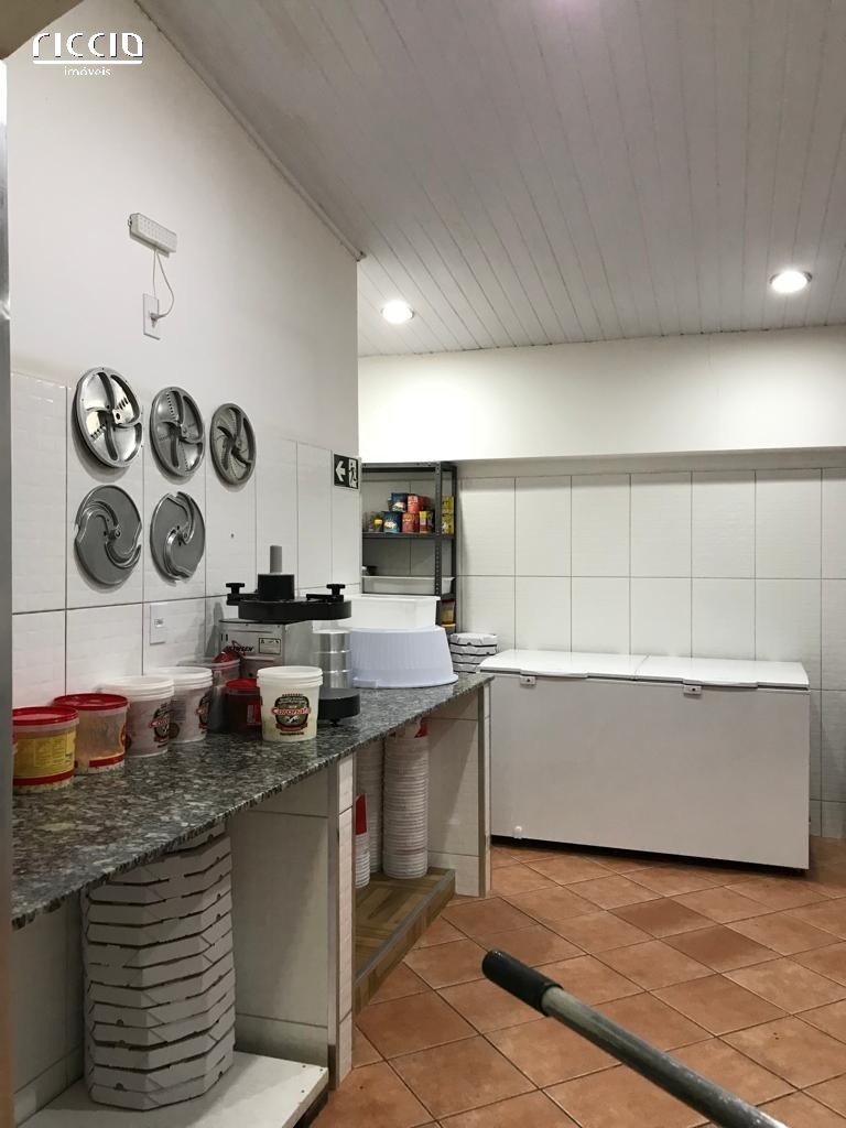 Ponto Comercial à venda no Jardim América — imagem 13 de 21