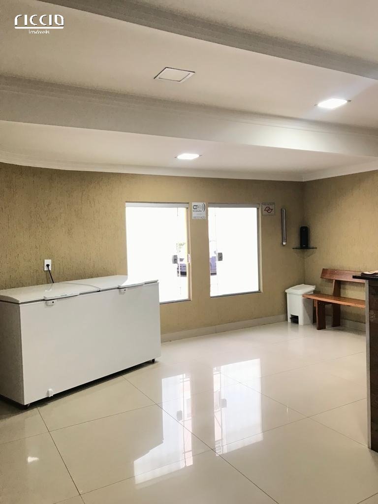 Ponto Comercial à venda no Jardim América — imagem 6 de 21