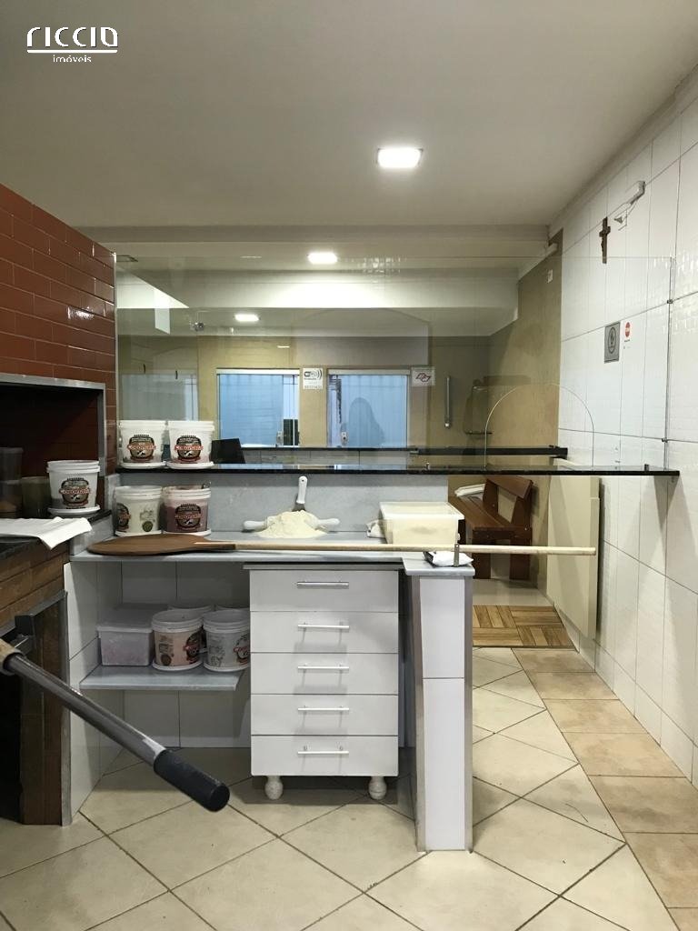 Ponto Comercial à venda no Jardim América — imagem 12 de 21