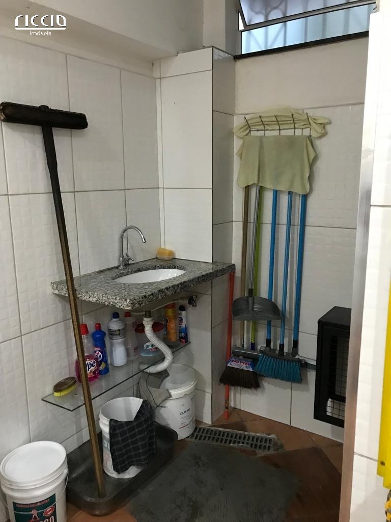 Ponto Comercial à venda no Jardim América — imagem 16 de 21