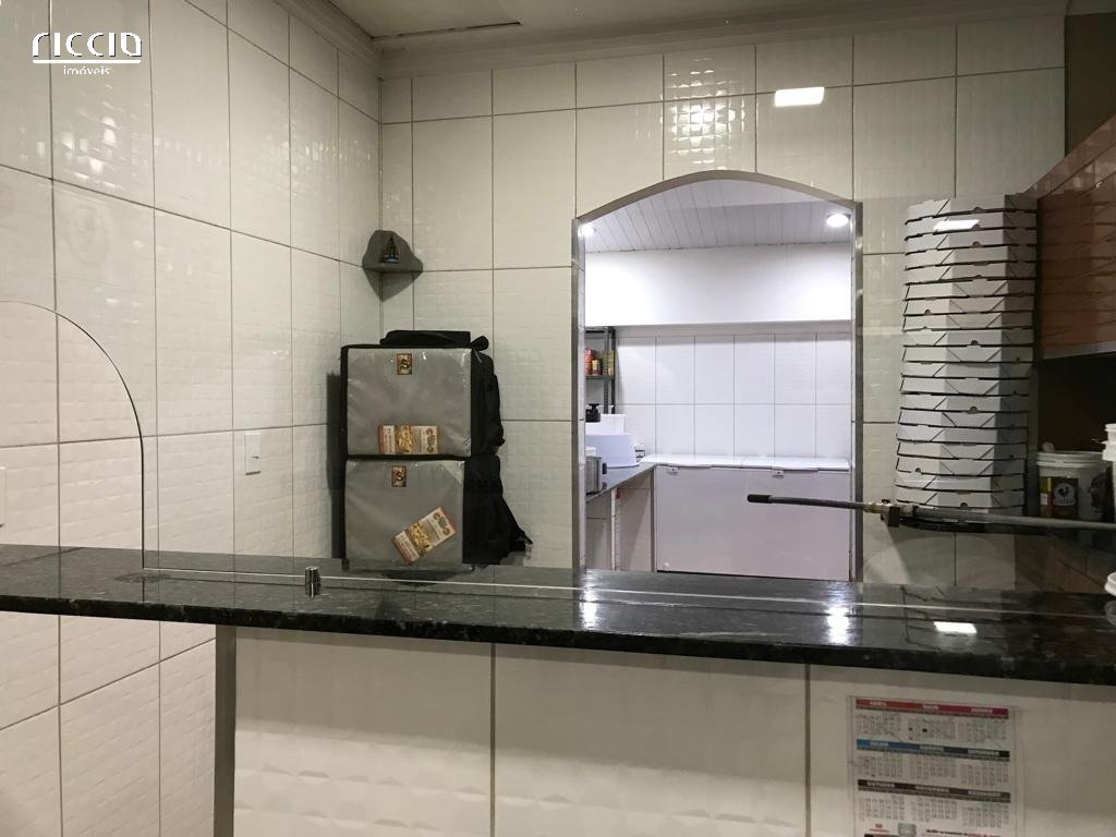 Ponto Comercial à venda no Jardim América — imagem 20 de 21