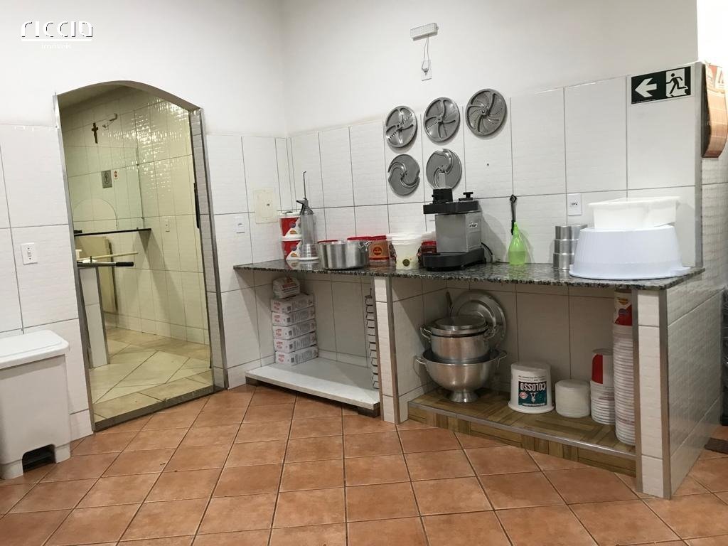 Ponto Comercial à venda no Jardim América — imagem 19 de 21