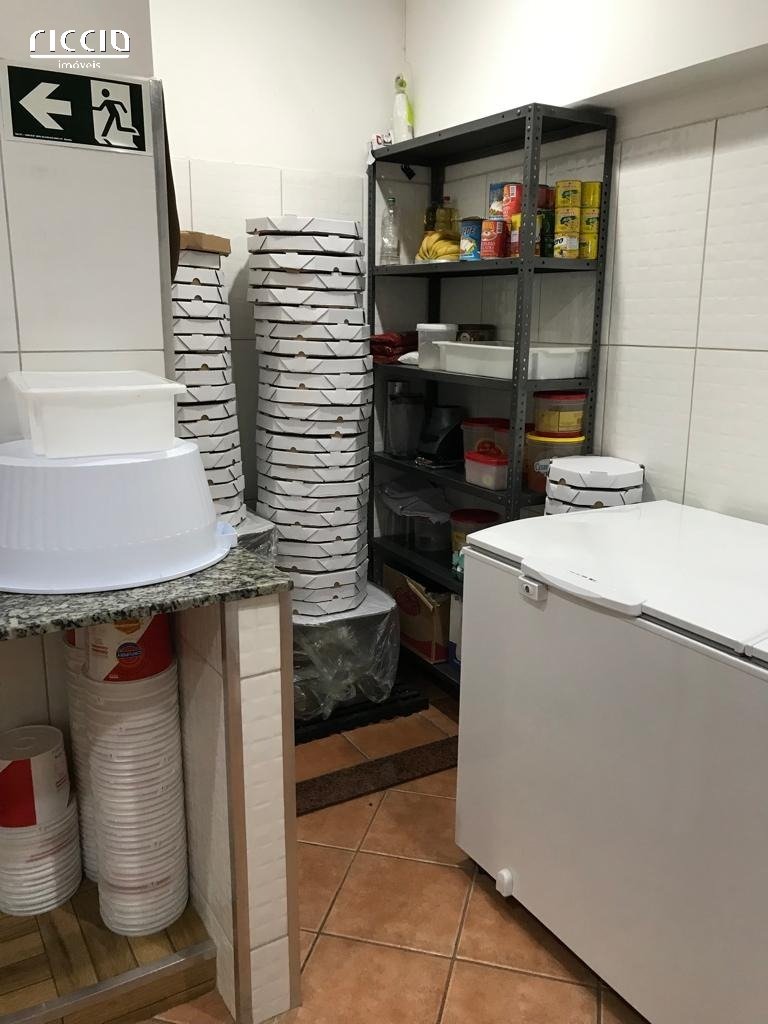 Ponto Comercial à venda no Jardim América — imagem 21 de 21