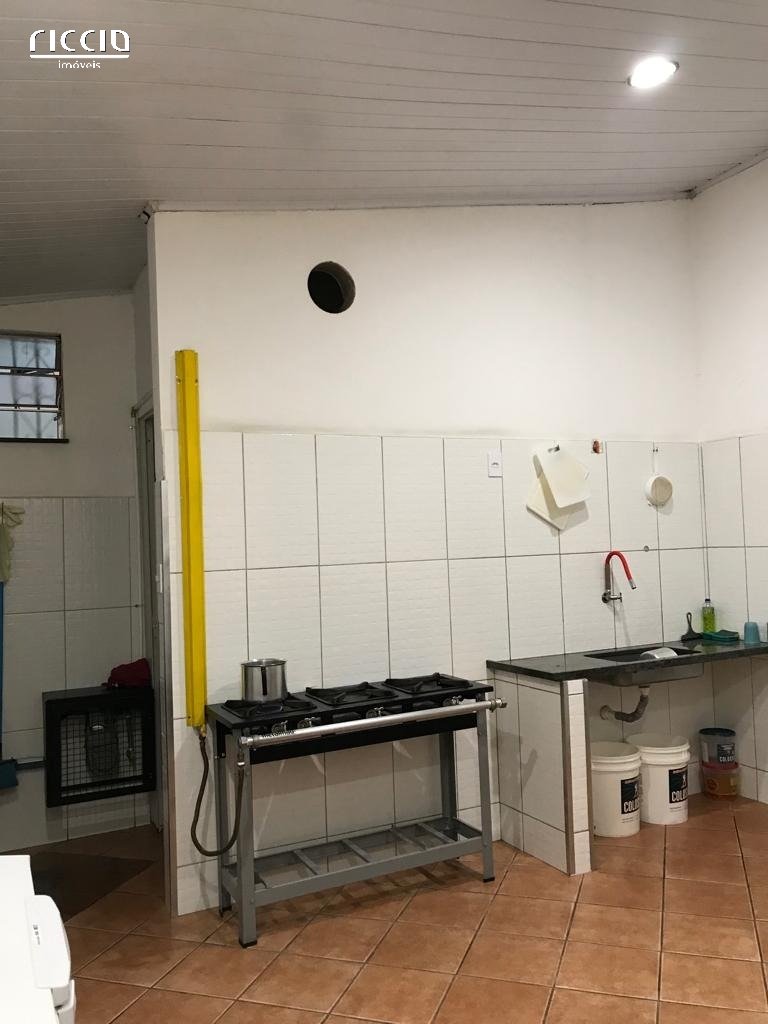 Ponto Comercial à venda no Jardim América — imagem 15 de 21
