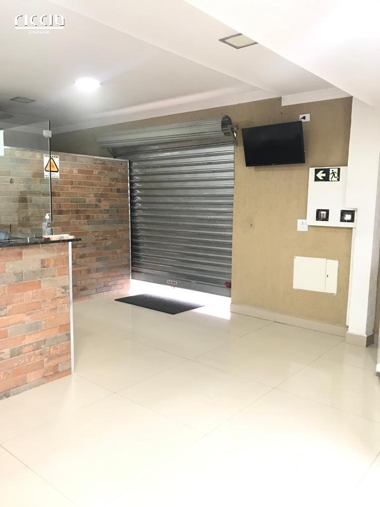 Ponto Comercial à venda no Jardim América — imagem 5 de 21