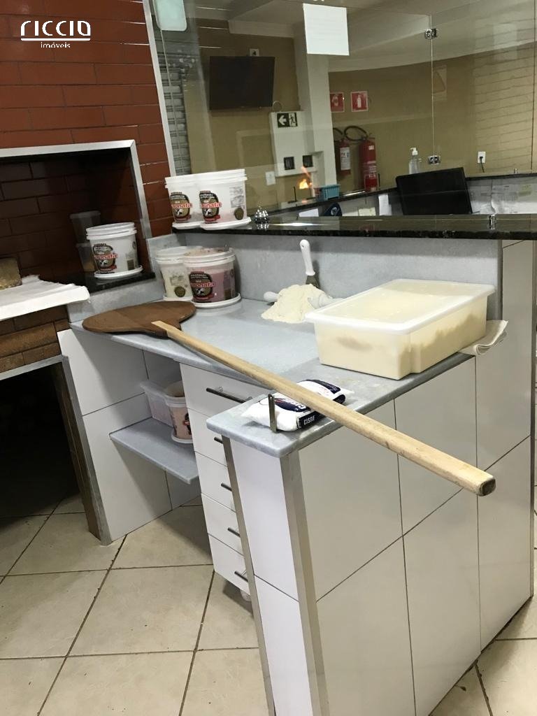 Ponto Comercial à venda no Jardim América — imagem 9 de 21