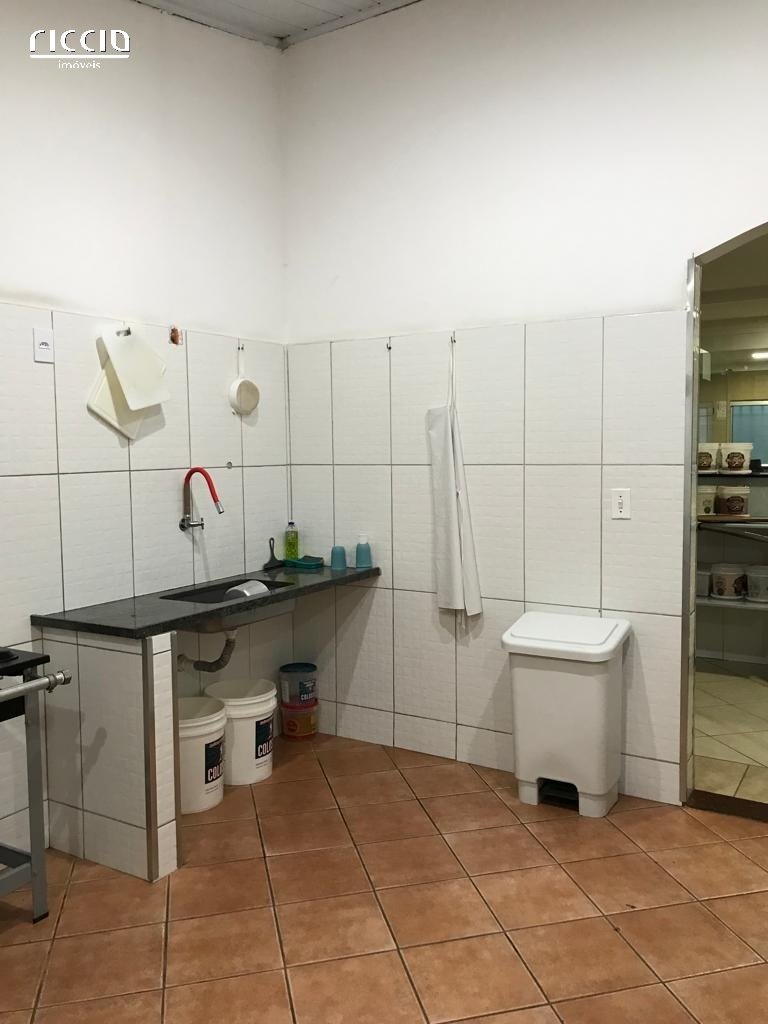 Ponto Comercial à venda no Jardim América — imagem 18 de 21
