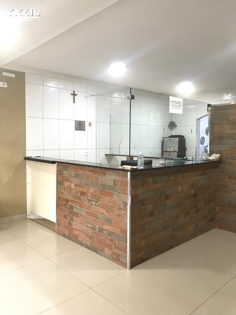 Ponto Comercial à venda no Jardim América — imagem 10 de 21
