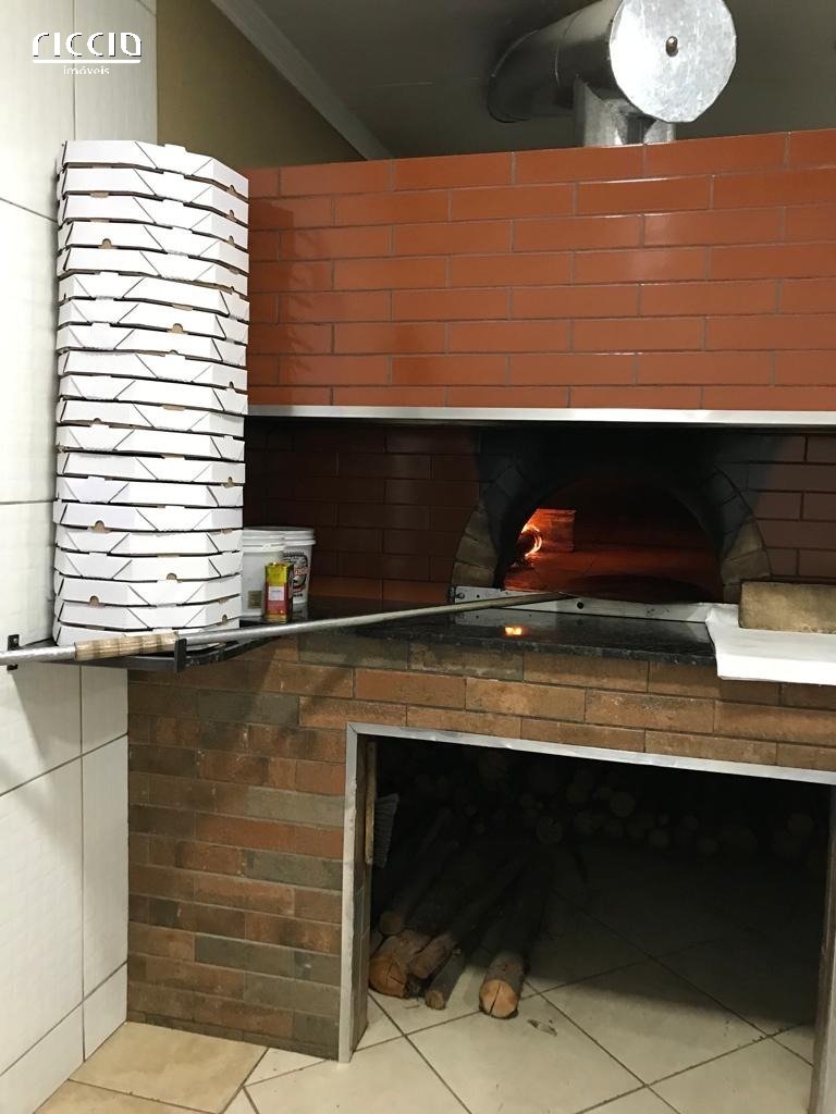 Ponto Comercial à venda no Jardim América — imagem 11 de 21