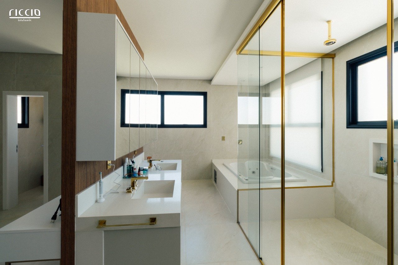 Casa em Condomínio à venda no Urbanova — imagem 22 de 35