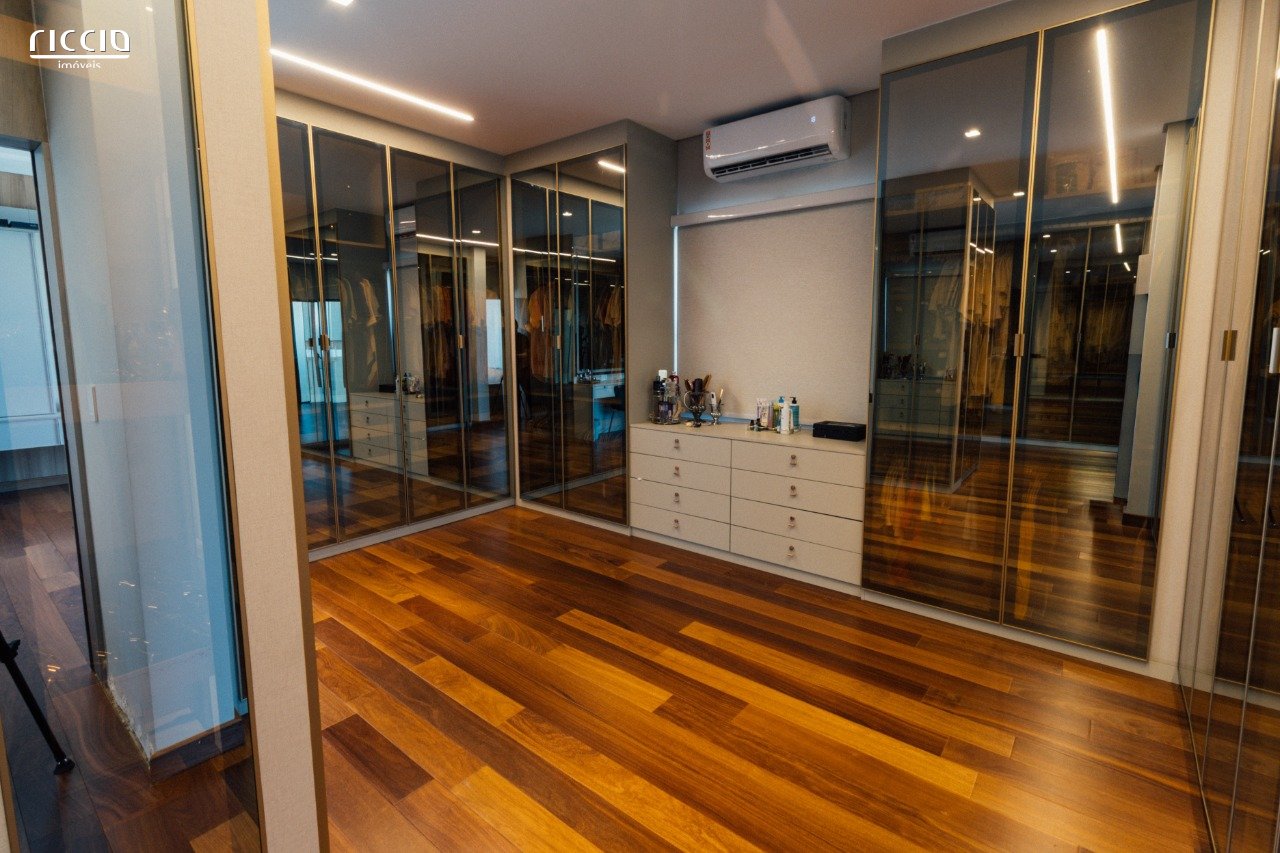 Casa em Condomínio à venda no Urbanova — imagem 19 de 35