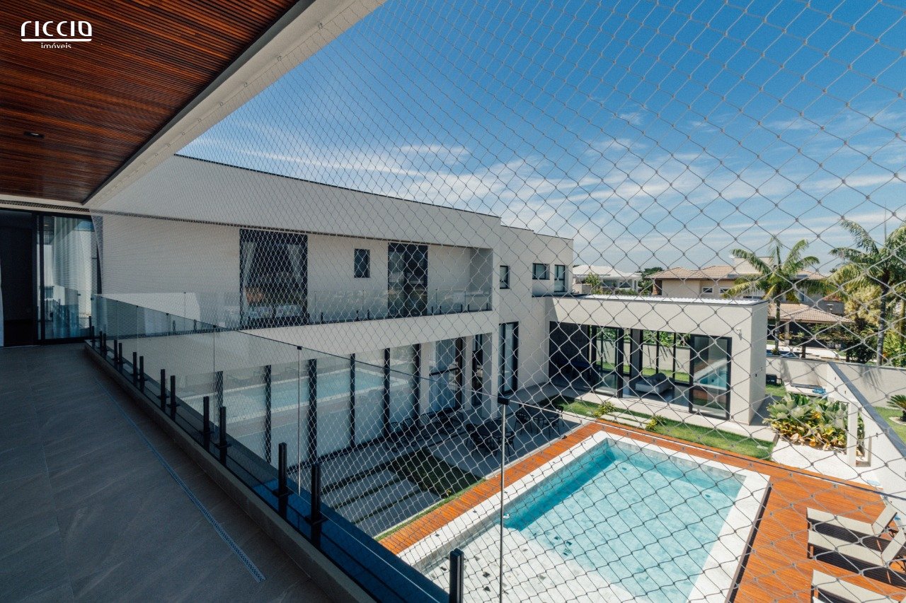 Casa em Condomínio à venda no Urbanova — imagem 11 de 35