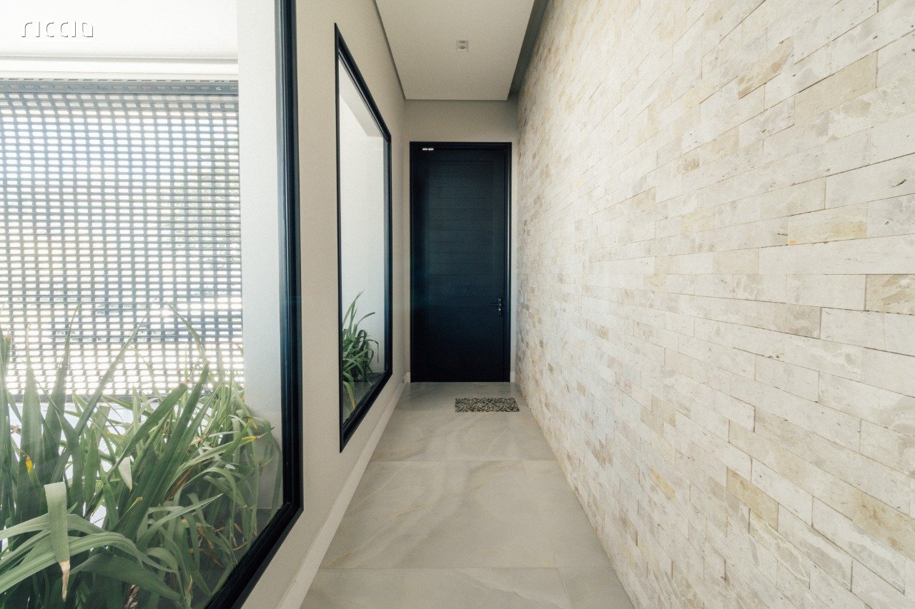 Casa em Condomínio à venda no Urbanova — imagem 24 de 35