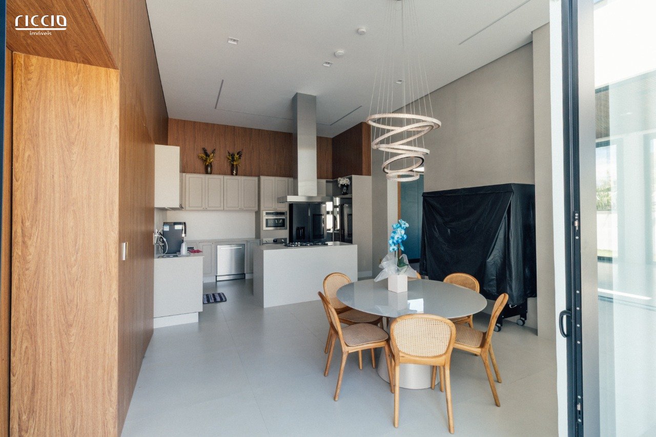 Casa em Condomínio à venda no Urbanova — imagem 12 de 35