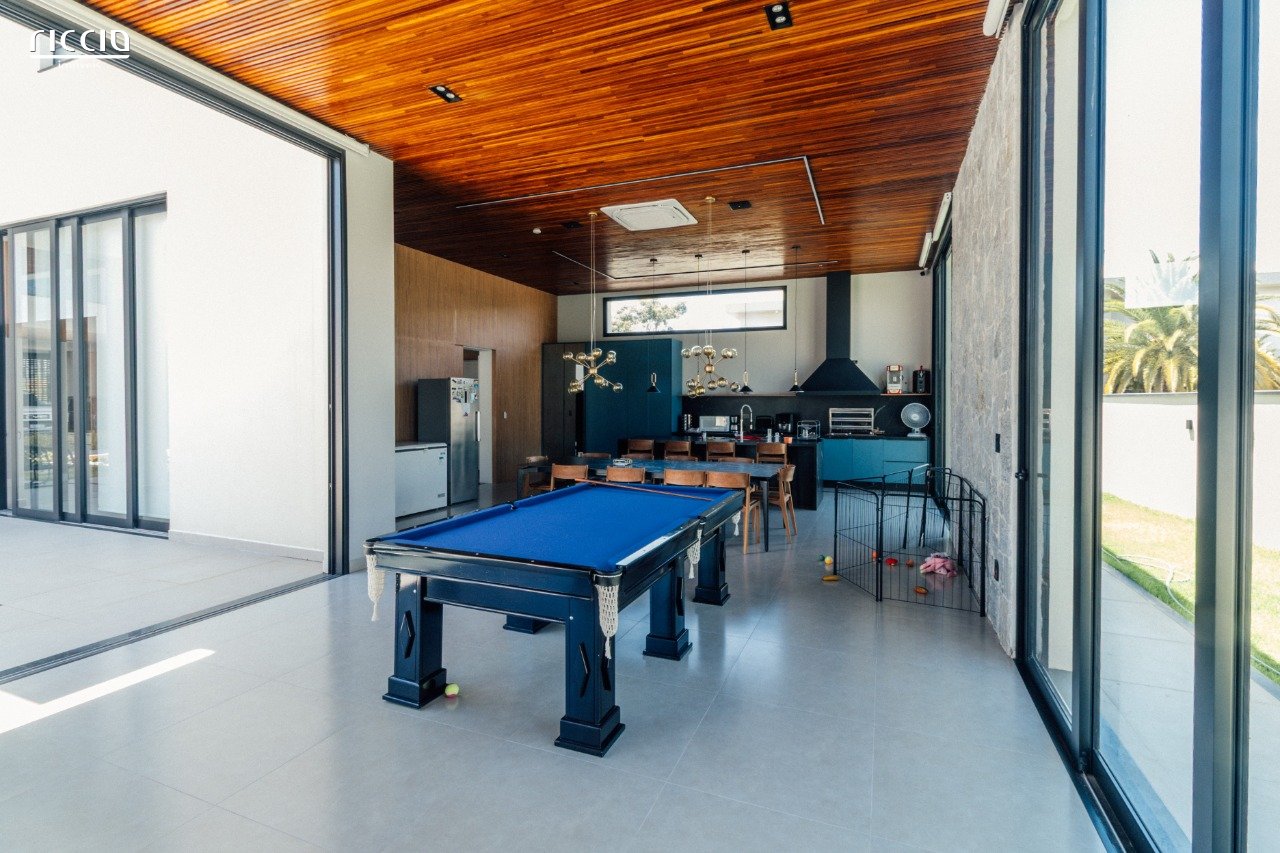 Casa em Condomínio à venda no Urbanova — imagem 4 de 35