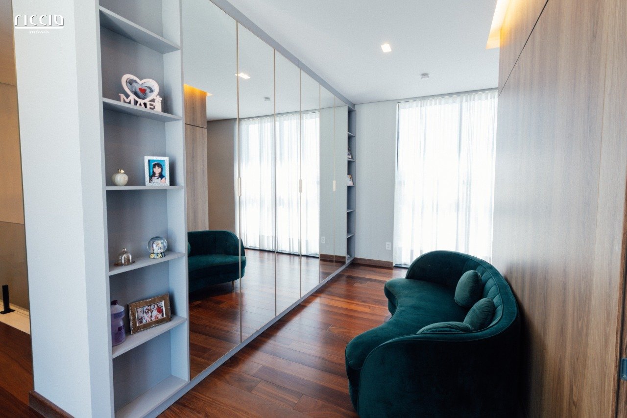 Casa em Condomínio à venda no Urbanova — imagem 5 de 35