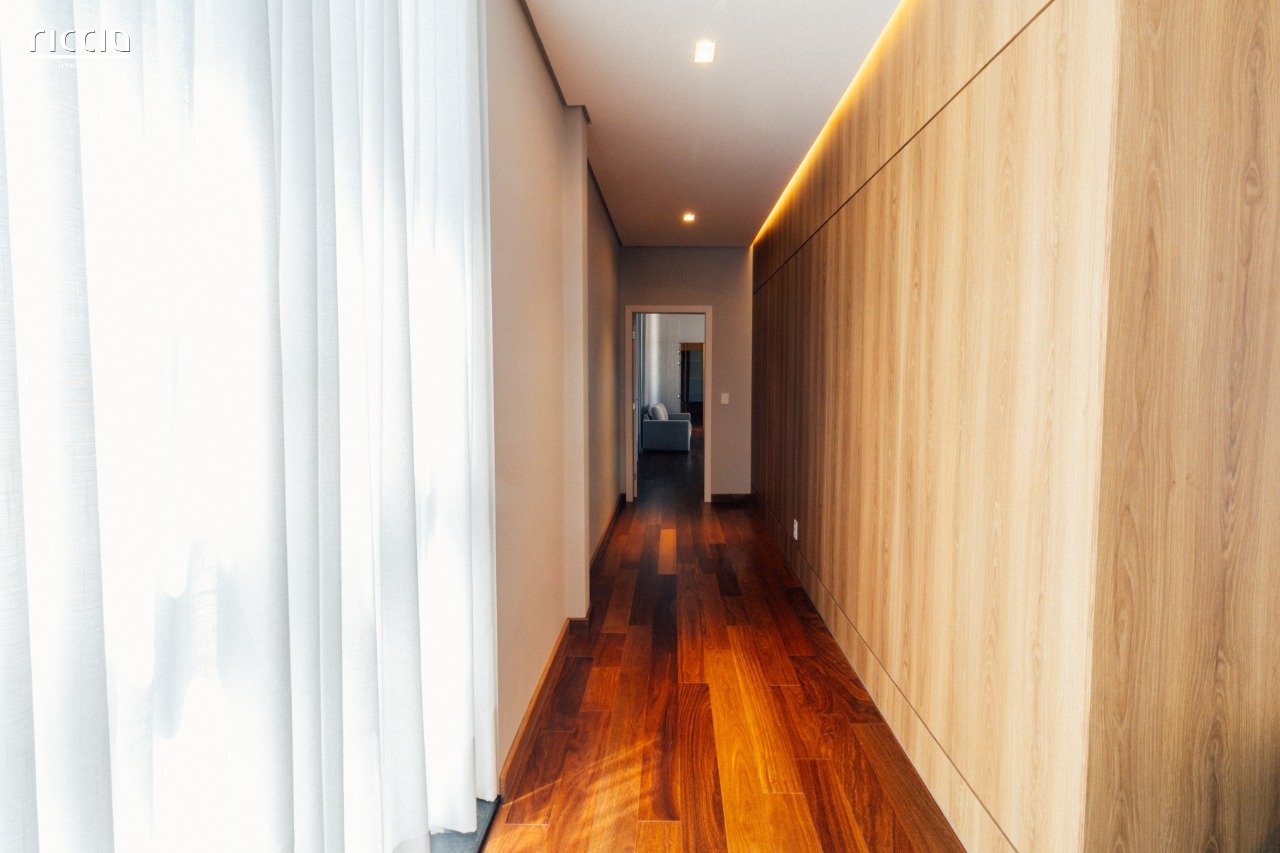 Casa em Condomínio à venda no Urbanova — imagem 10 de 35
