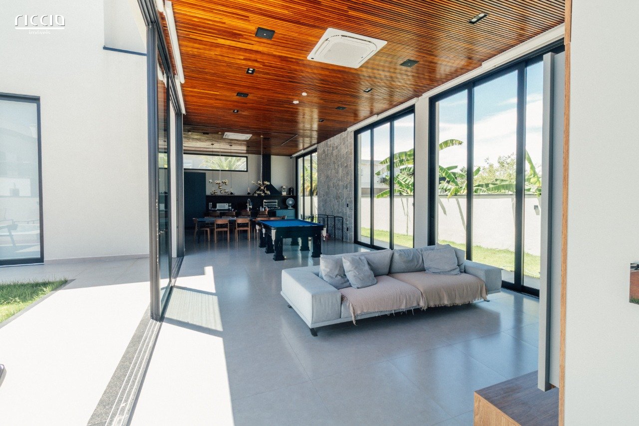 Casa em Condomínio à venda no Urbanova — imagem 6 de 35