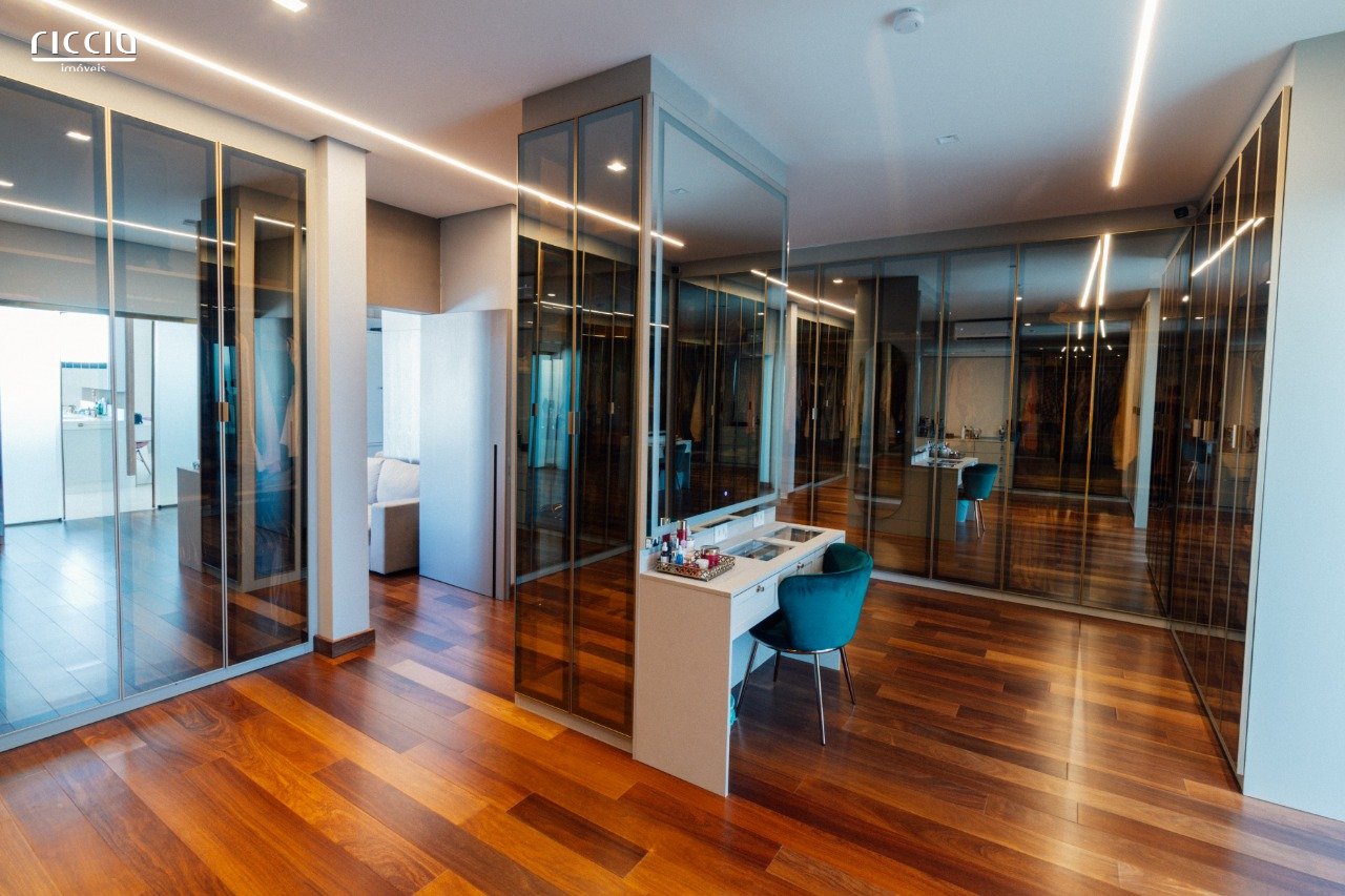 Casa em Condomínio à venda no Urbanova — imagem 21 de 35