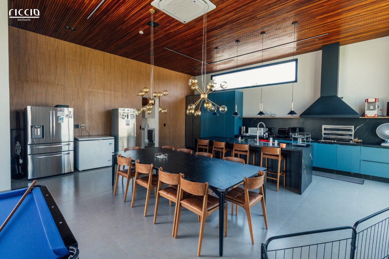 Casa em Condomínio à venda no Urbanova — imagem 7 de 35