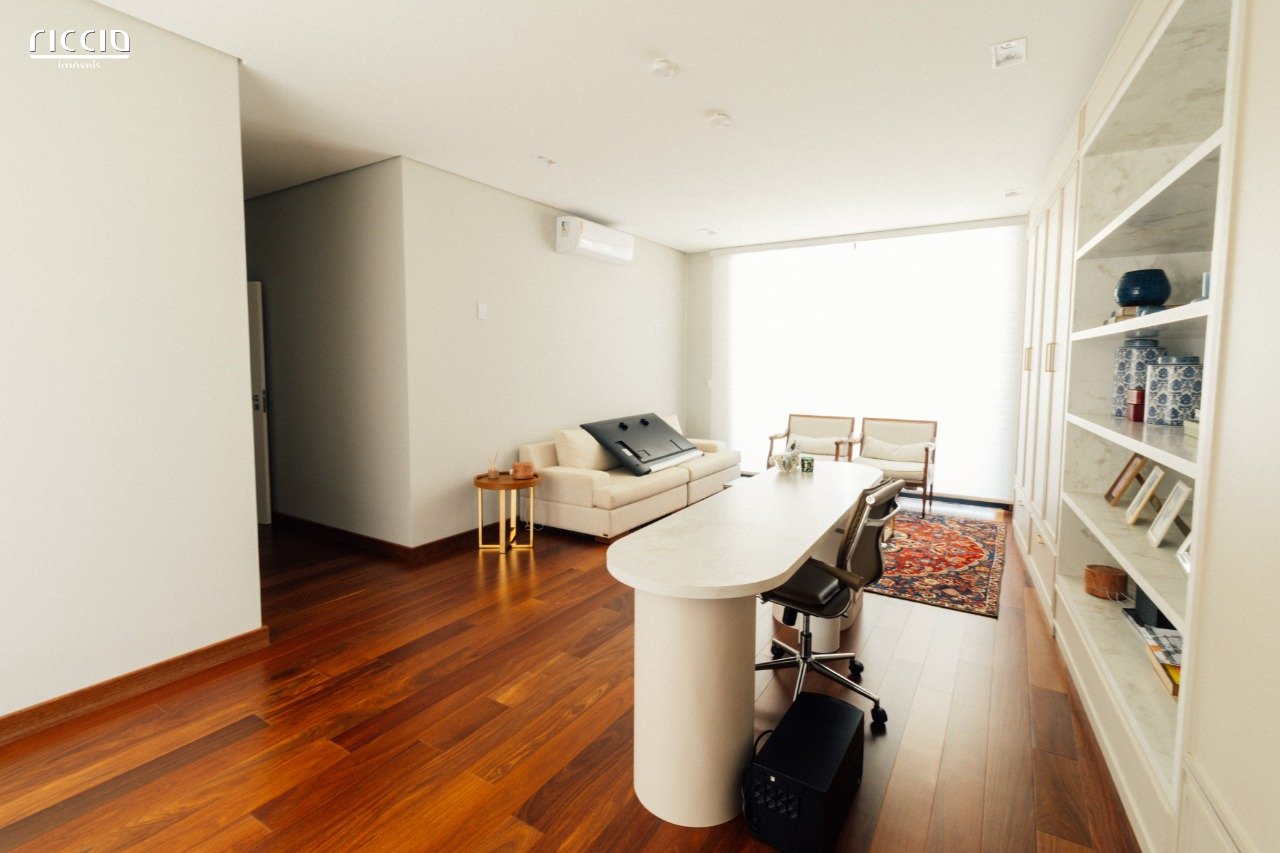 Casa em Condomínio à venda no Urbanova — imagem 35 de 35