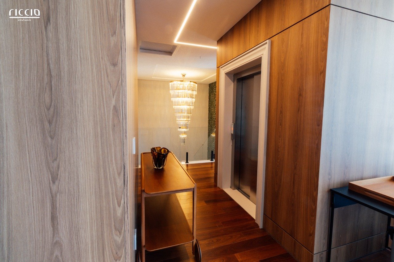 Casa em Condomínio à venda no Urbanova — imagem 32 de 35