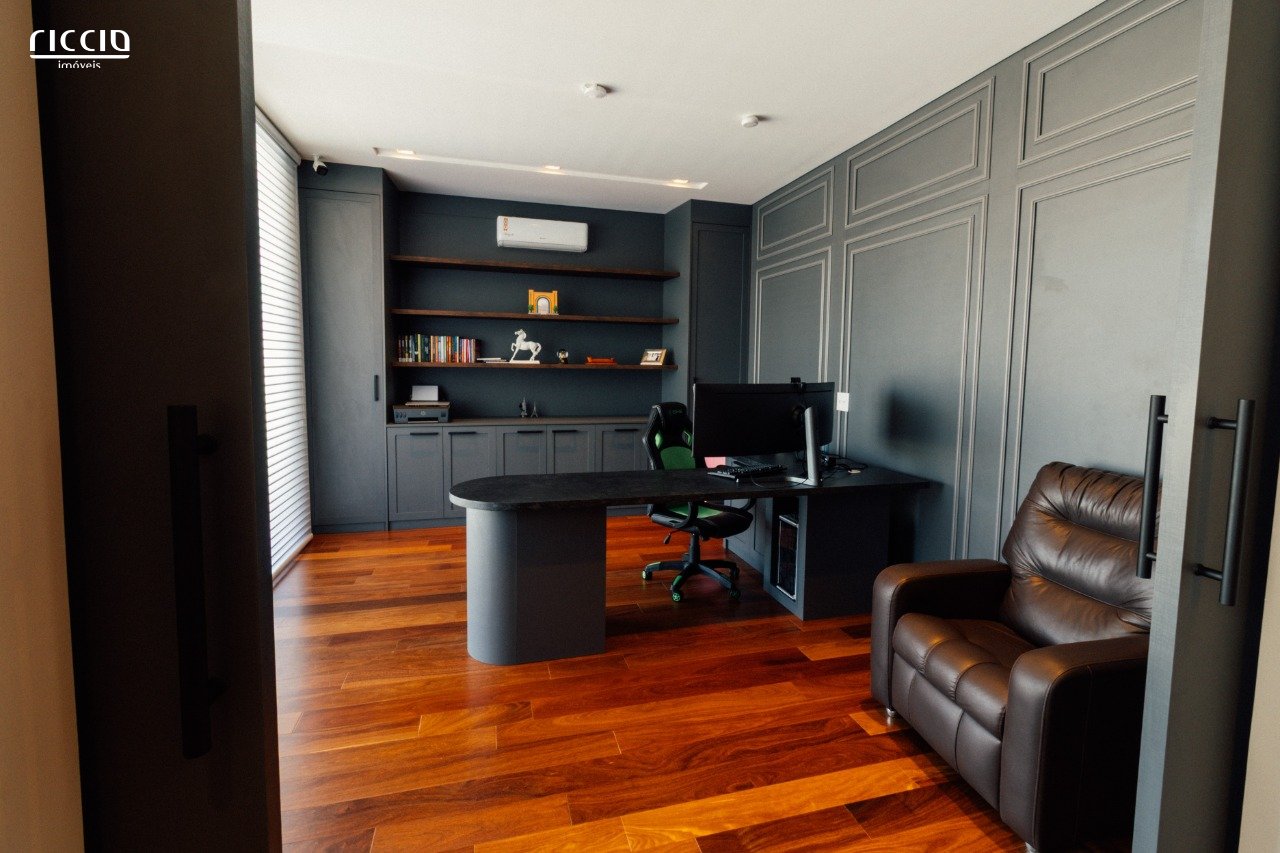 Casa em Condomínio à venda no Urbanova — imagem 25 de 35