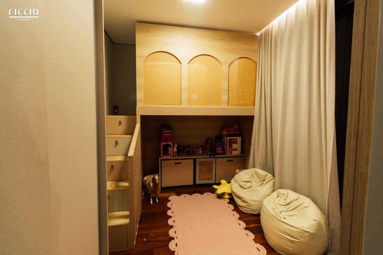 Casa em Condomínio à venda no Urbanova — imagem 33 de 35