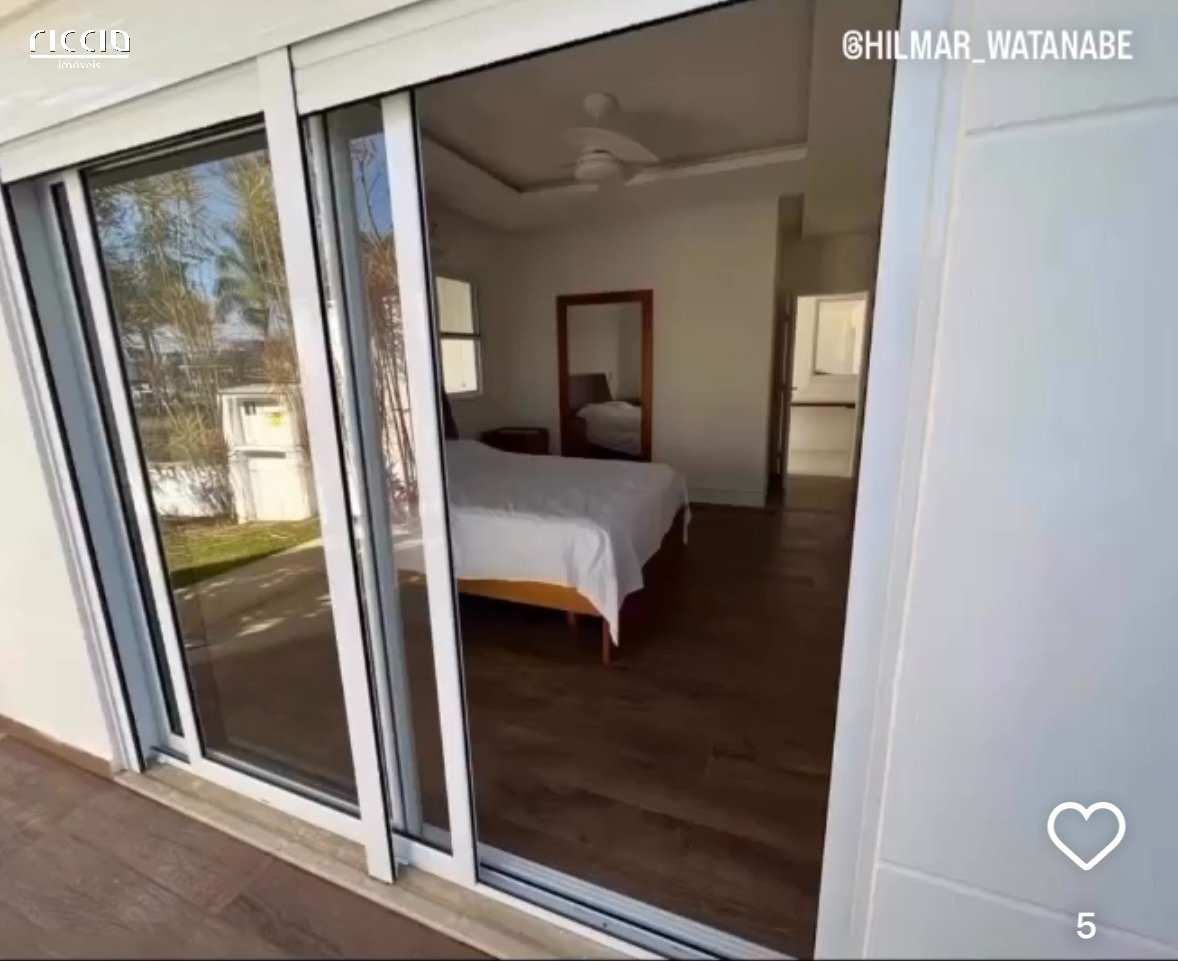 Casa em Condomínio à venda no Urbanova — imagem 16 de 18